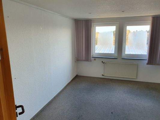 WhatsApp Image 2019-12-20 at 08.58.40_3.jpeg