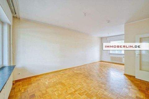 Berlin Wohnungen, Berlin Wohnung kaufen