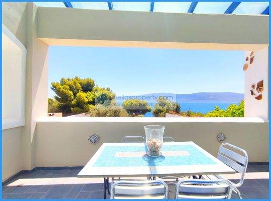 f68f5c04ae8549c091527ba12219a44f-original