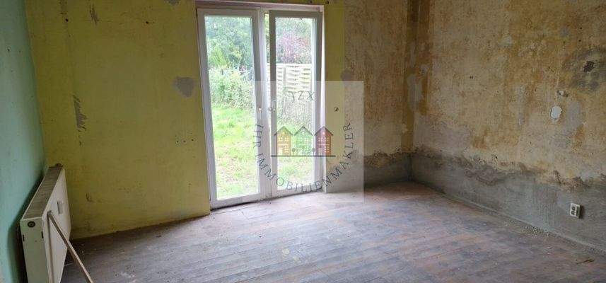 WhatsApp Image 2025-11-20 at 21.18.00 (1)