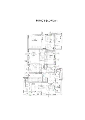 TABELLA E PIANTE_page-0004.jpg