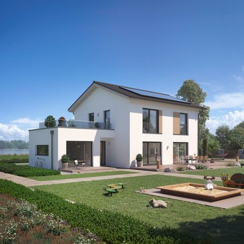 Sachsenheim Häuser, Sachsenheim Haus kaufen