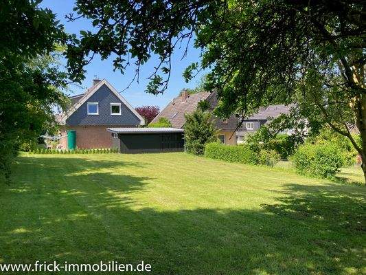 9-Hinterer Gartenbereich.JPG