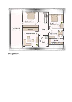b Obergeschoss.jpg