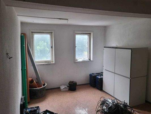 WhatsApp Image 2025-08-14 at 08.27.07 (2)