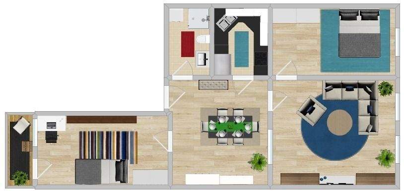 Screenshot 2022-05-11 123637.jpg