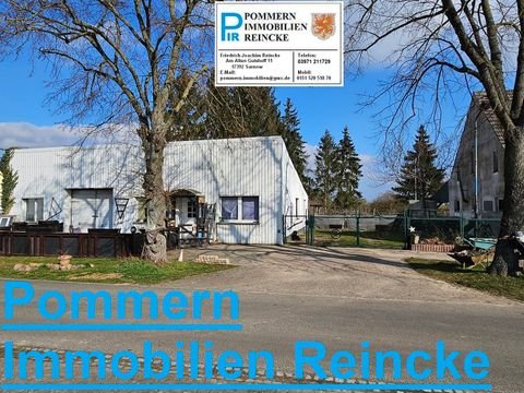 Krien Häuser, Krien Haus kaufen