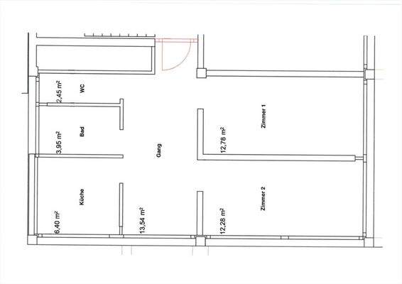 Bildschirmfoto 2026-03-24 um 11.45.49