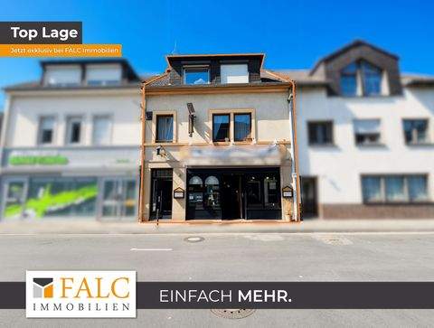 Bonn Häuser, Bonn Haus kaufen