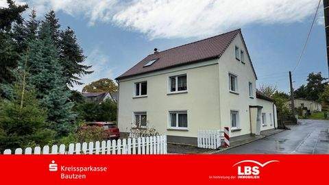 Neukirch Häuser, Neukirch Haus kaufen