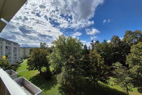 Hohenstein-Ernstthal Wohnungen, Hohenstein-Ernstthal Wohnung mieten