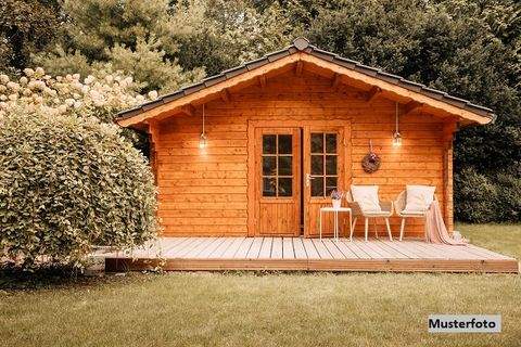 Dolgen am See-Sabel Häuser, Dolgen am See-Sabel Haus kaufen