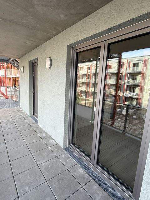 Augsburg Wohnungen, Augsburg Wohnung mieten