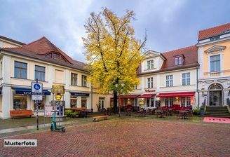 Keine Originalbilder