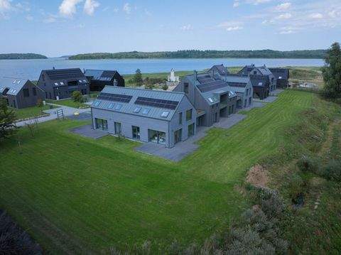 Bergen auf Rügen / Streu Häuser, Bergen auf Rügen / Streu Haus kaufen