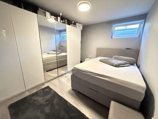 Arbeits-, Gäste-, Kinderzimmer KG