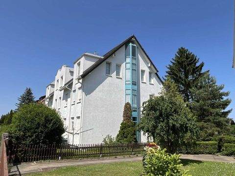 Dresden Wohnungen, Dresden Wohnung kaufen