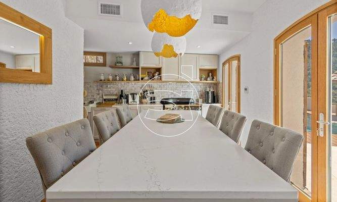 Mandelieu-la-Napoule