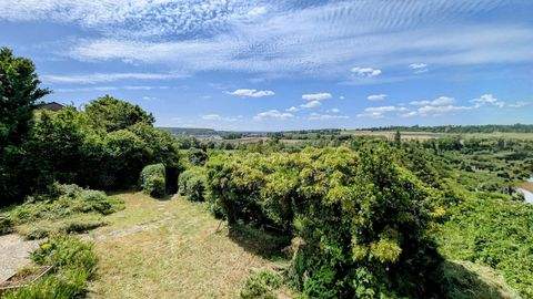 Remseck Häuser, Remseck Haus kaufen