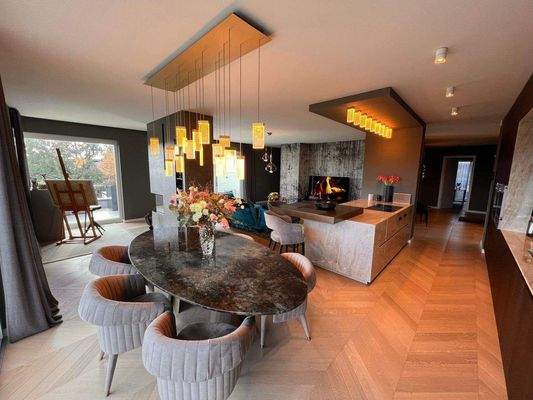 IMG_7559 2024-10-28 12_12_58.JPG