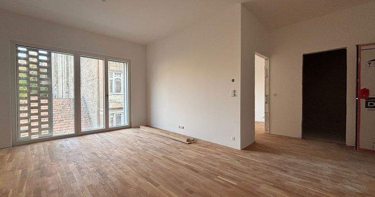 464825706_446445598482948_6903793215426284192_n.jp