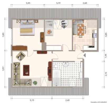 01962301_Grundriss_Schillerstr.10_3.OG li._3 RWE.j