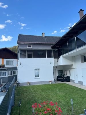 Bild 17