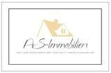Anbieter Logo