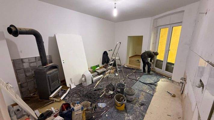 WhatsApp Image 2025-11-21 at 08.33.37(4)