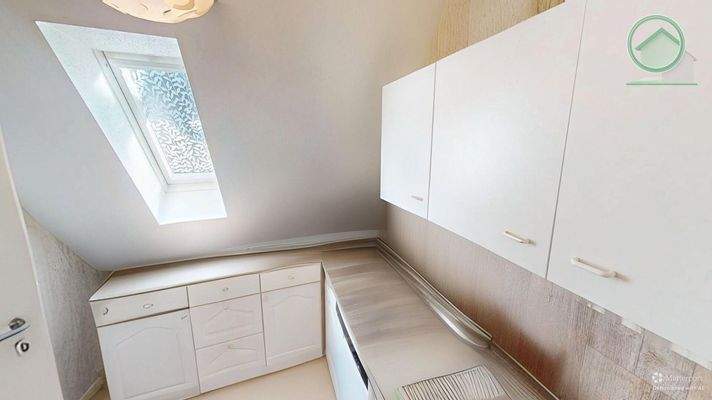 03192026_094727_defurnished