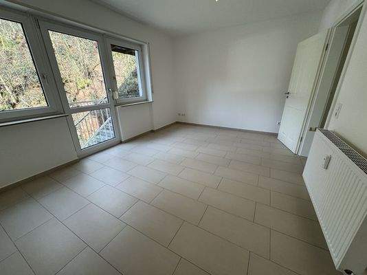 Ansicht_Wohn_Schlafzimmer_3