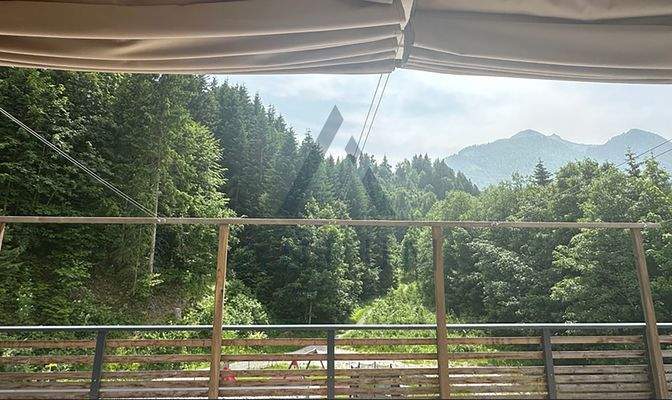 Bild 15