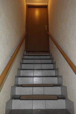 Kellertreppe