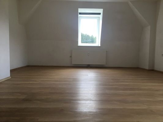 Bild 29