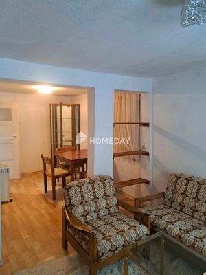 Pics_Nachbarhaushälfte_Seite_02