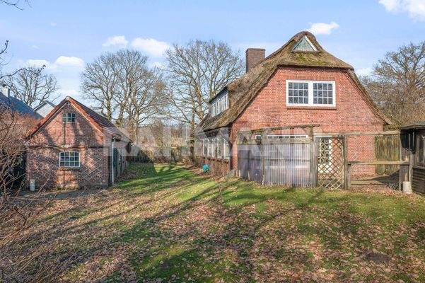 RAHMANN- Dat Reethuus-1 (1).jpg