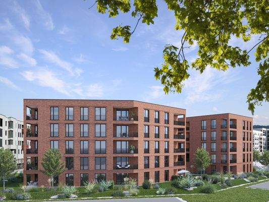 230508_Eugen-Martin-Strasse_cam F_08.jpg