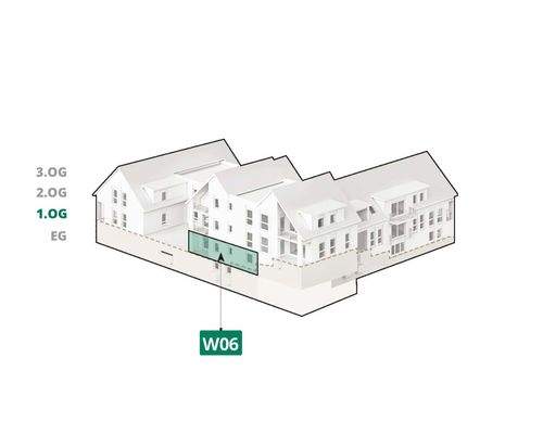 W06_Fischerbach_stockwerk_website