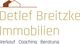 Anbieter Logo