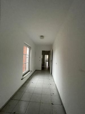 K1600_IMG_4740