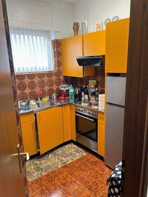 IMG-20260111-WA0010~2 - Copia (2).jpg