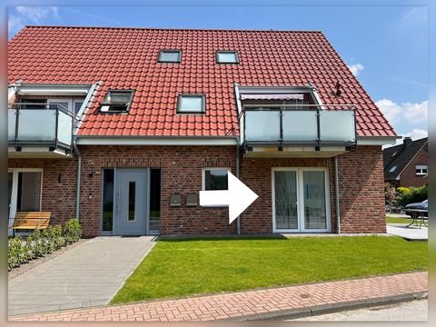 Velen-Ramsdorf Wohnungen, Velen-Ramsdorf Wohnung kaufen