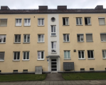 München Wohnungen, München Wohnung mieten
