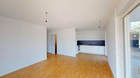 Mannheim Wohnungen, Mannheim Wohnung mieten