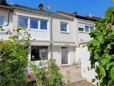 Erlangen Häuser, Erlangen Haus kaufen