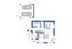 Bien-Zenker-Haeuser-Einfamilienhaus-Evolution-134-V5-Grundriss-EG