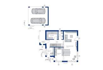 Bien-Zenker-Haeuser-Einfamilienhaus-Evolution-134-V5-Grundriss-EG