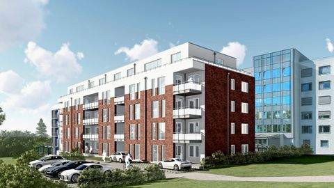 Bad Kissingen Wohnungen, Bad Kissingen Wohnung mieten