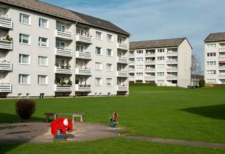 "MUSTER" Beispielbild