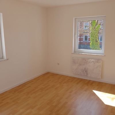 Bürozimmer